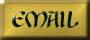 email9