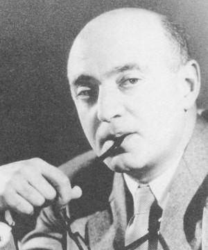 Max Ophüls (JPG, 15 KB)