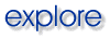 explore