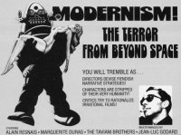 Modernism! (JPG, 11 KB)