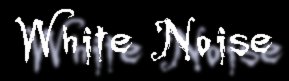 review of White Noise
