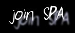 join the association