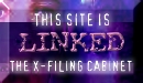 The X-Filing Cabinet