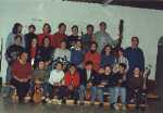 oujak. 1994. Zaprei