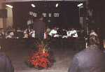 5. prosinca 1998. - 15 godinjica, Zaprei