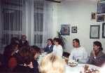 17. studeni 1995. OŠ IVAN PERKOVAC, ŠENKOVEC