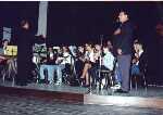 12. veljaće 1995. Zaprešić