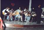 12. veljae 1995. Zaprei