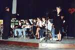 12. veljae 1995. Zaprei