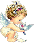LOVELLE