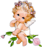ANGELITA