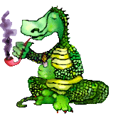 LIZARDK.GIF (12569 bytes)
