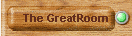 The GreatRoom