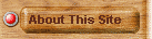About This Site