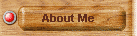 About Me