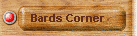 Bards Corner