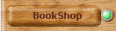BookShop