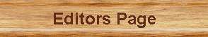 Editors Page