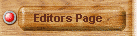 Editors Page