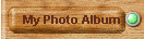 My Photo Album