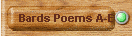 Bards Poems A-E