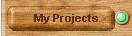 My Projects