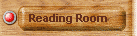 Reading Room