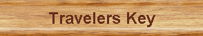 Travelers Key