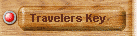 Travelers Key