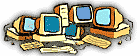 compnews.gif (2955 bytes)