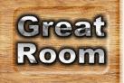 greatroom.jpg (4366 bytes)