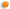 hp_bullet.gif (893 bytes)