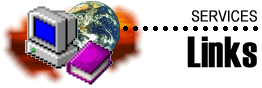 lk_title.gif (8604 bytes)