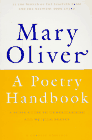 poetryhandbk.GIF (4675 bytes)
