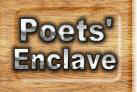 poetsenclave.jpg (4383 bytes)