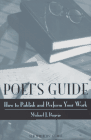 poetsguide.GIF (5664 bytes)