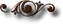 scroll1.gif (1874 bytes)