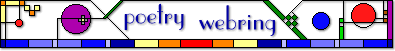 tasha.gif (4890 bytes)