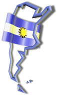 bandera