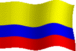bandera-flag