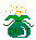 magic dust