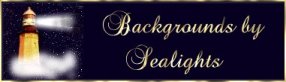 backgrounds logo