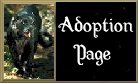 Adoption Page