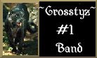 Another Border To Cross