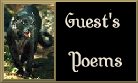 Guest Poems