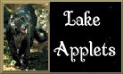 Lake Applets