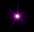 Shining Text