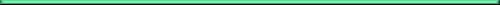 div