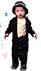 baby.GIF - 4295 Bytes