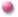 bullet.gif - 279 Bytes